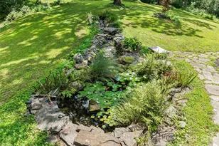 201 Valeria Ln, Pisgah Forest, NC 28768 - Photo 36