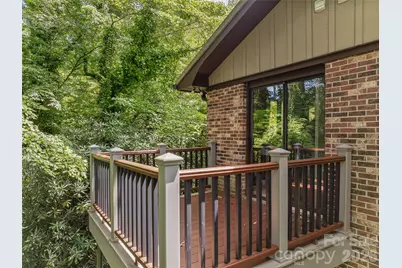 201 Valeria Lane, Pisgah Forest, NC 28768 - Photo 40