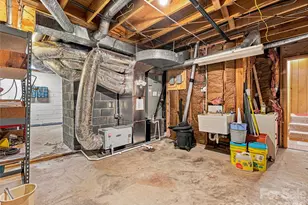 201 Valeria Ln, Pisgah Forest, NC 28768 - Photo 32