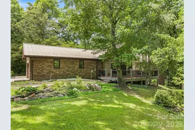 201 Valeria Lane, Pisgah Forest, NC 28768 - Photo 38
