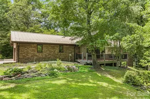 201 Valeria Ln, Pisgah Forest, NC 28768 - Photo 38