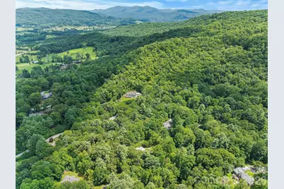 201 Valeria Lane, Pisgah Forest, NC 28768 - Photo 42