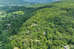 201 Valeria Ln, Pisgah Forest, NC 28768 - Photo 42
