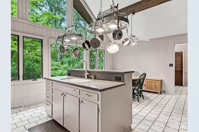 201 Valeria Lane, Pisgah Forest, NC 28768 - Photo 10
