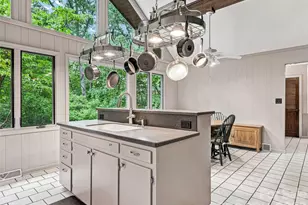 201 Valeria Ln, Pisgah Forest, NC 28768 - Photo 10