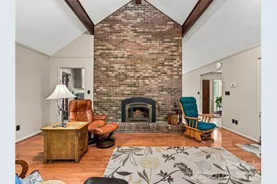 201 Valeria Lane, Pisgah Forest, NC 28768 - Photo 14