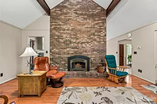 201 Valeria Ln, Pisgah Forest, NC 28768 - Photo 14
