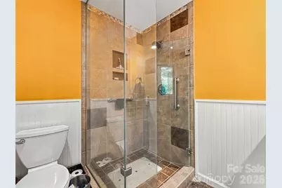 201 Valeria Lane, Pisgah Forest, NC 28768 - Photo 20