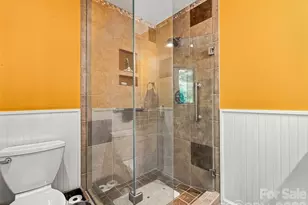 201 Valeria Ln, Pisgah Forest, NC 28768 - Photo 20