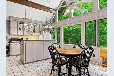 201 Valeria Lane, Pisgah Forest, NC 28768 - Photo 8