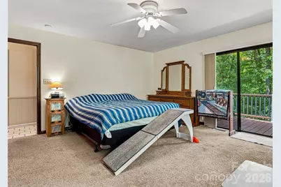 201 Valeria Lane, Pisgah Forest, NC 28768 - Photo 18