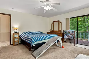 201 Valeria Ln, Pisgah Forest, NC 28768 - Photo 18