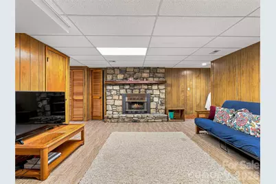 201 Valeria Lane, Pisgah Forest, NC 28768 - Photo 26