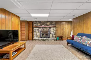 201 Valeria Ln, Pisgah Forest, NC 28768 - Photo 26