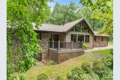 201 Valeria Lane, Pisgah Forest, NC 28768 - Photo 4