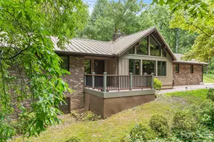 201 Valeria Ln, Pisgah Forest, NC 28768 - Photo 4
