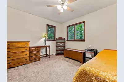 201 Valeria Lane, Pisgah Forest, NC 28768 - Photo 22