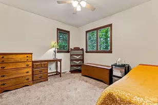 201 Valeria Ln, Pisgah Forest, NC 28768 - Photo 22