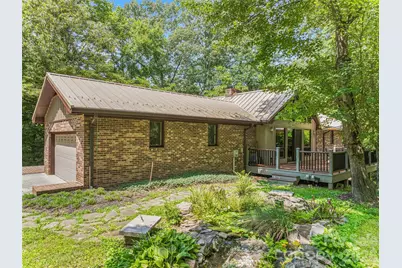 201 Valeria Lane, Pisgah Forest, NC 28768 - Photo 6