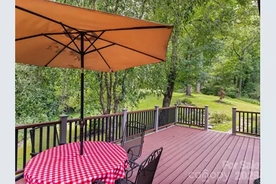 201 Valeria Lane, Pisgah Forest, NC 28768 - Photo 34