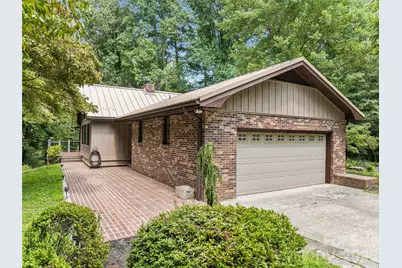 201 Valeria Lane, Pisgah Forest, NC 28768 - Photo 2