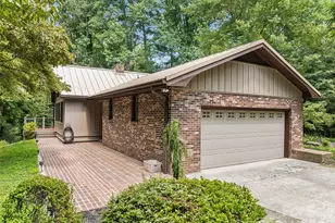 201 Valeria Ln, Pisgah Forest, NC 28768 - Photo 2