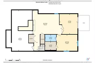 201 Valeria Ln, Pisgah Forest, NC 28768 - Photo 46