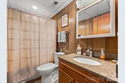 201 Valeria Lane, Pisgah Forest, NC 28768 - Photo 30