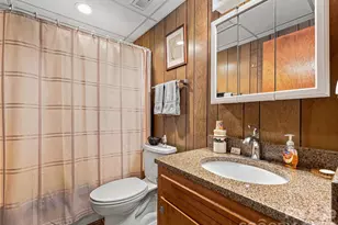 201 Valeria Ln, Pisgah Forest, NC 28768 - Photo 30