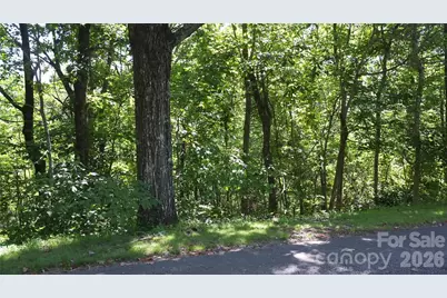 11 & 21 Sunset Ridge Drive #21 & 11, Columbus, NC 28722 - Photo 1