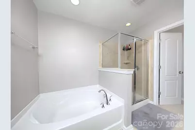 115 Dellbrook Street #D, Mooresville, NC 28117 - Photo 30
