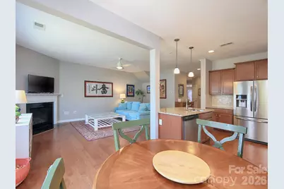 115 Dellbrook Street #D, Mooresville, NC 28117 - Photo 20