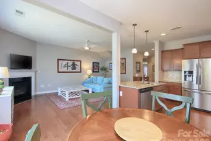 115 Dellbrook St, Mooresville, NC 28117 - Photo 20