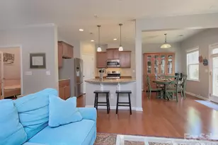 115 Dellbrook St, Mooresville, NC 28117 - Photo 12