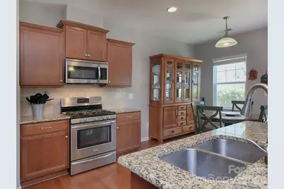 115 Dellbrook Street #D, Mooresville, NC 28117 - Photo 16