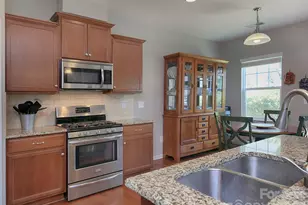 115 Dellbrook St, Mooresville, NC 28117 - Photo 16