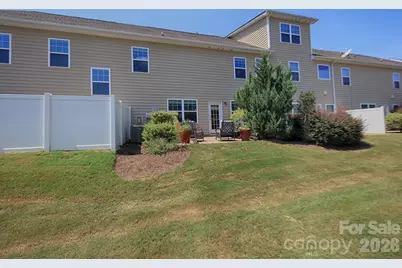 115 Dellbrook Street #D, Mooresville, NC 28117 - Photo 42