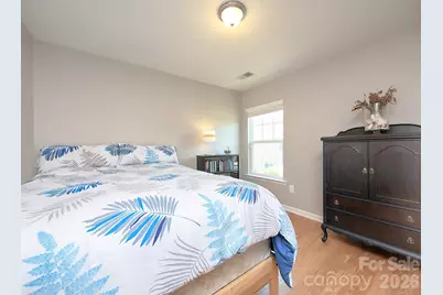 115 Dellbrook Street #D, Mooresville, NC 28117 - Photo 38
