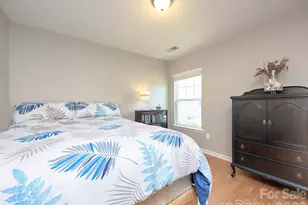 115 Dellbrook St, Mooresville, NC 28117 - Photo 38