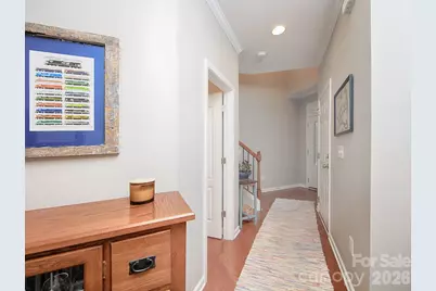 115 Dellbrook Street #D, Mooresville, NC 28117 - Photo 6
