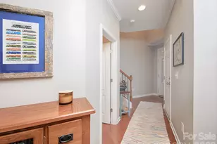 115 Dellbrook St, Mooresville, NC 28117 - Photo 6