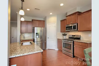 115 Dellbrook Street #D, Mooresville, NC 28117 - Photo 18