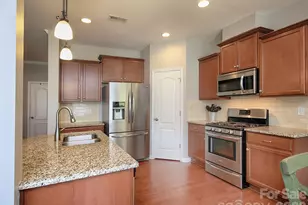 115 Dellbrook St, Mooresville, NC 28117 - Photo 18