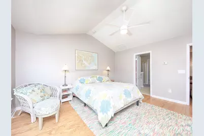 115 Dellbrook Street #D, Mooresville, NC 28117 - Photo 28