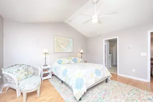115 Dellbrook St, Mooresville, NC 28117 - Photo 28