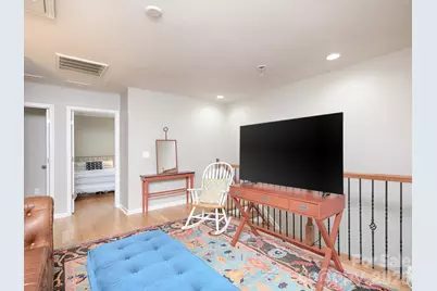 115 Dellbrook Street #D, Mooresville, NC 28117 - Photo 24