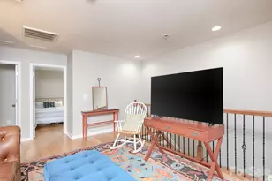115 Dellbrook St, Mooresville, NC 28117 - Photo 24