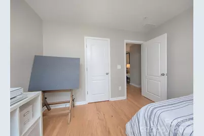 115 Dellbrook Street #D, Mooresville, NC 28117 - Photo 36