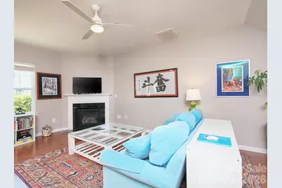 115 Dellbrook Street #D, Mooresville, NC 28117 - Photo 10