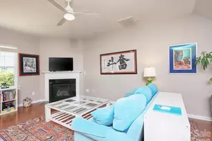 115 Dellbrook St, Mooresville, NC 28117 - Photo 10